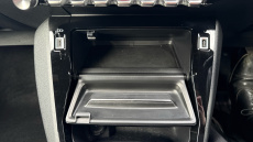 Peugeot 2008 1.2 PureTech 130 GT 5dr Petrol Estate